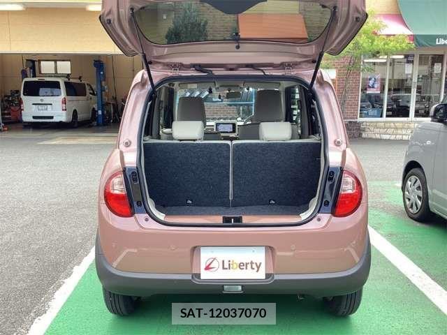 Suzuki LAPIN 2023-06 8364638-14