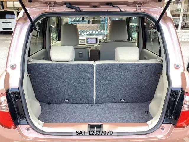 Suzuki LAPIN 2023-06 8364638-16