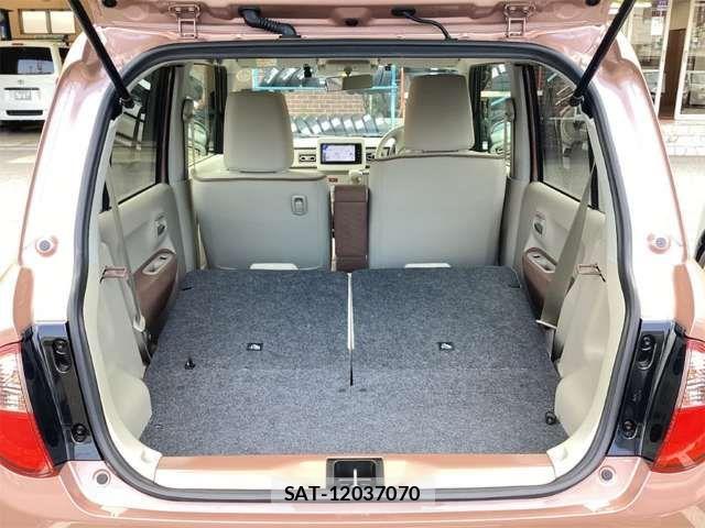 Suzuki LAPIN 2023-06 8364638-17