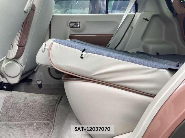 Suzuki LAPIN 2023-06 8364638-19