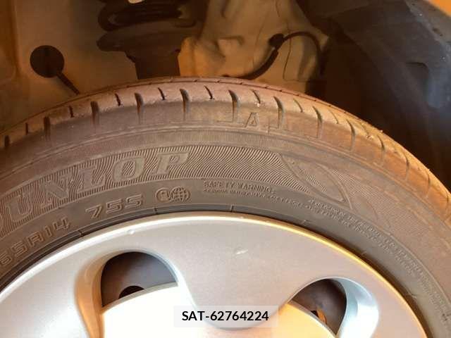 Suzuki LAPIN 2023-04 8364635-12