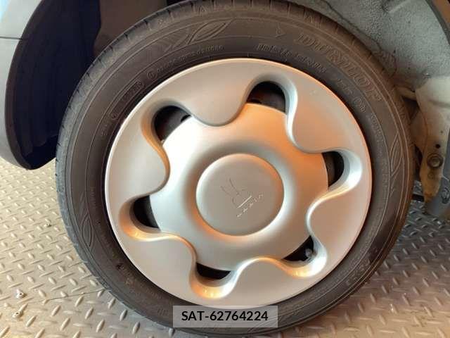 Suzuki LAPIN 2023-04 8364635-13