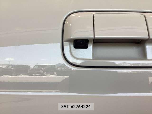 Suzuki LAPIN 2023-04 8364635-14