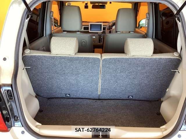 Suzuki LAPIN 2023-04 8364635-15
