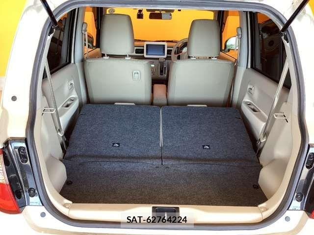 Suzuki LAPIN 2023-04 8364635-16