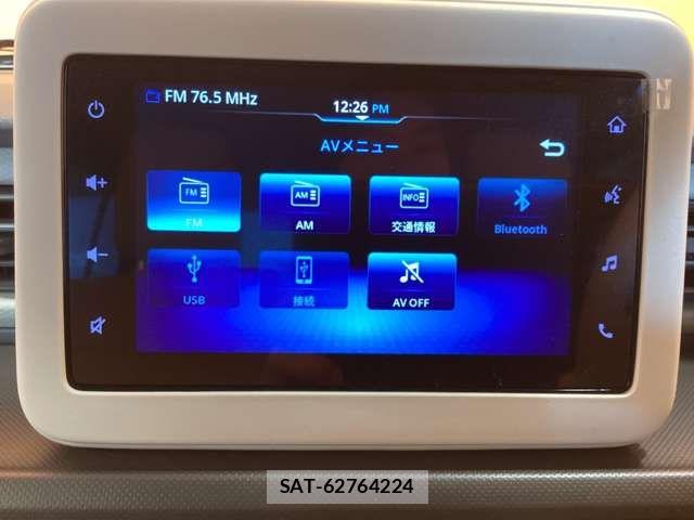 Suzuki LAPIN 2023-04 8364635-4