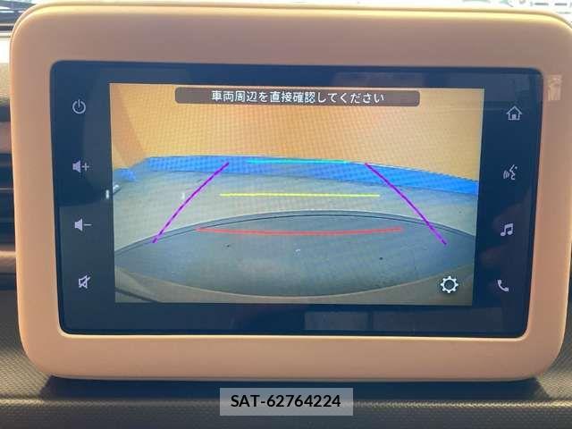 Suzuki LAPIN 2023-04 8364635-5