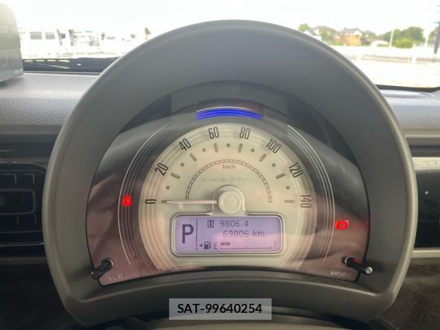 Suzuki LAPIN 2019-09 8364654-0
