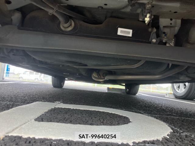 Suzuki LAPIN 2019-09 8364654-11