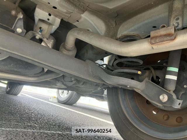 Suzuki LAPIN 2019-09 8364654-12