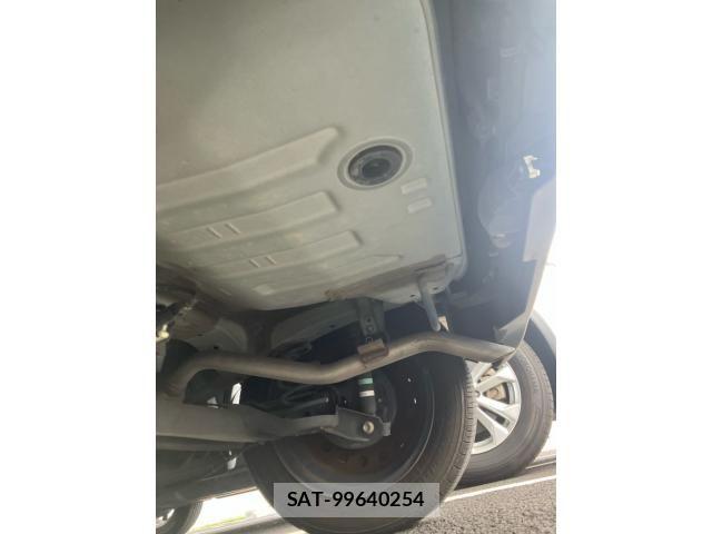 Suzuki LAPIN 2019-09 8364654-13
