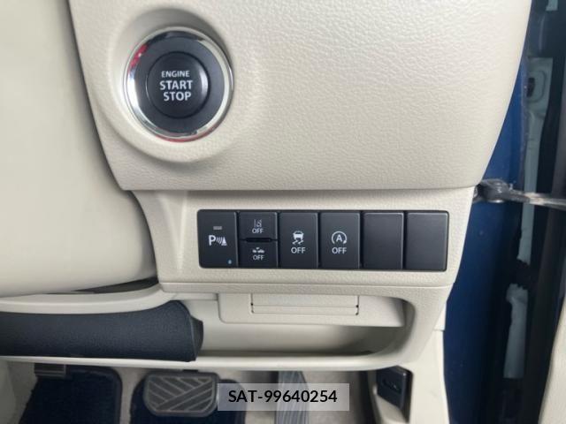 Suzuki LAPIN 2019-09 8364654-19