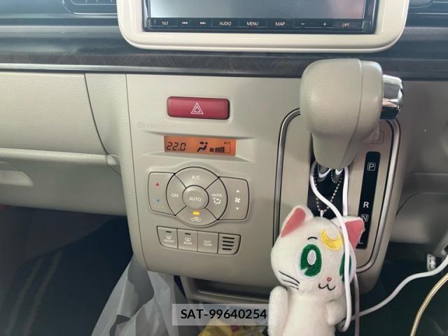 Suzuki LAPIN 2019-09 8364654-20