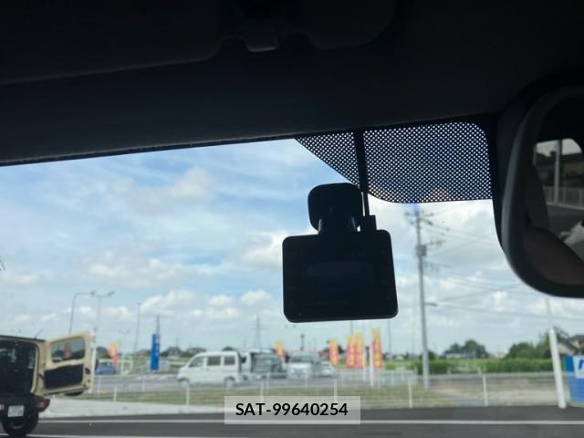 Suzuki LAPIN 2019-09 8364654-22
