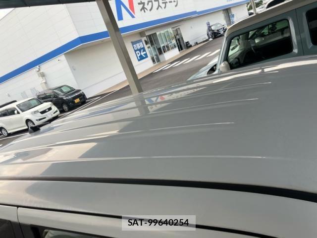 Suzuki LAPIN 2019-09 8364654-6