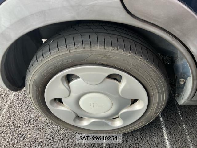 Suzuki LAPIN 2019-09 8364654-7