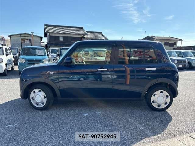 Suzuki LAPIN 2021-12 8364633-10