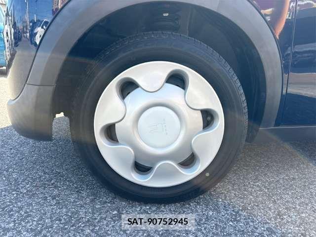 Suzuki LAPIN 2021-12 8364633-11