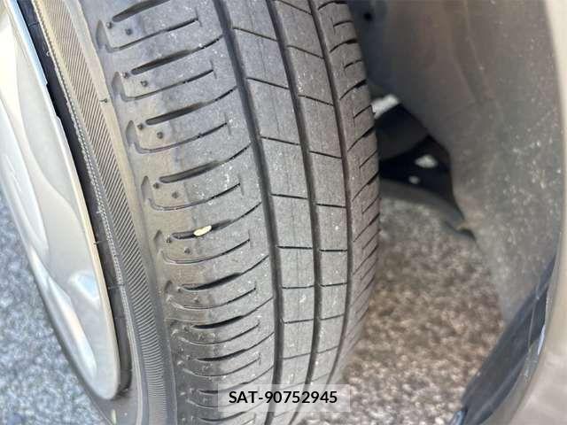 Suzuki LAPIN 2021-12 8364633-15
