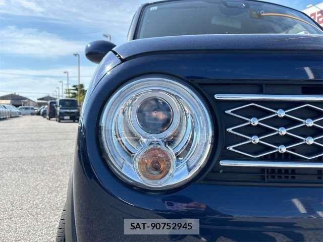Suzuki LAPIN 2021-12 8364633-16
