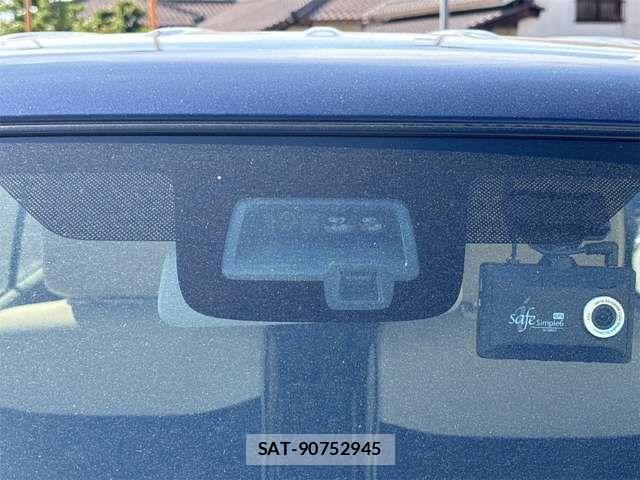 Suzuki LAPIN 2021-12 8364633-17