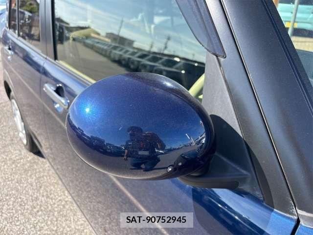 Suzuki LAPIN 2021-12 8364633-18