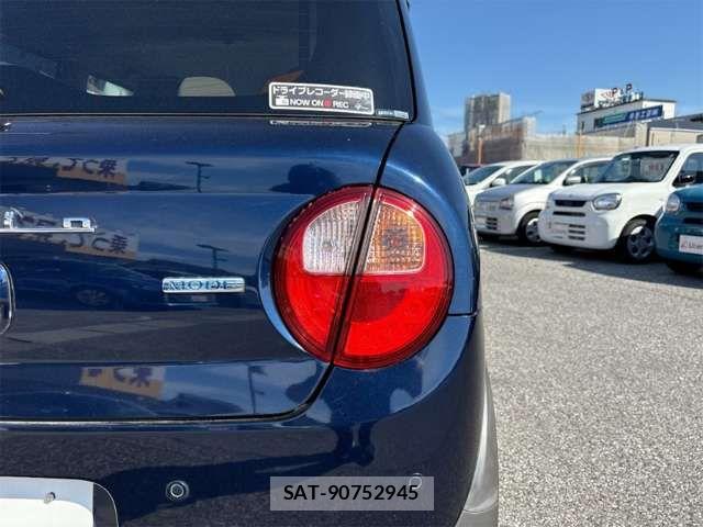 Suzuki LAPIN 2021-12 8364633-19