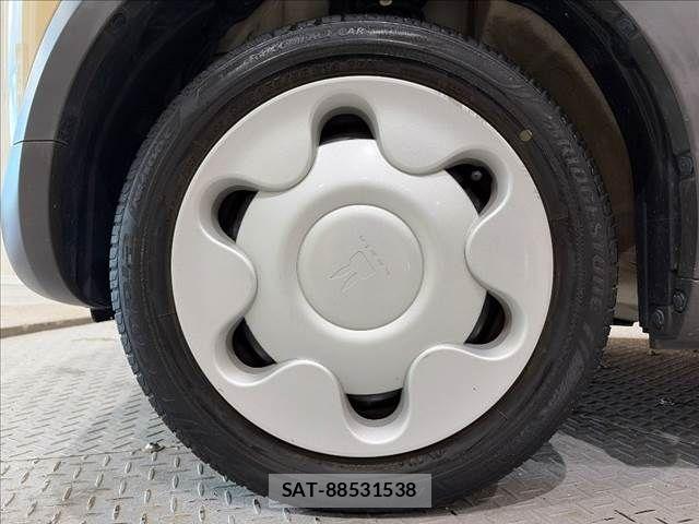 Suzuki LAPIN 2018-05 8364662-10