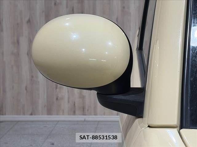Suzuki LAPIN 2018-05 8364662-20