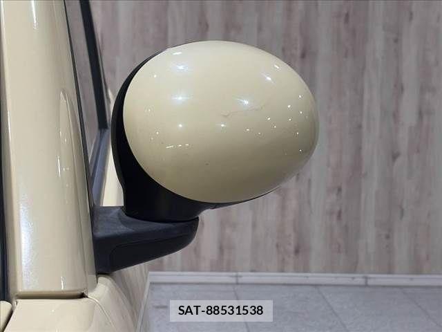 Suzuki LAPIN 2018-05 8364662-21