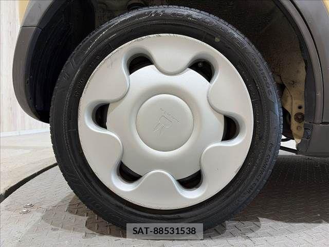 Suzuki LAPIN 2018-05 8364662-23