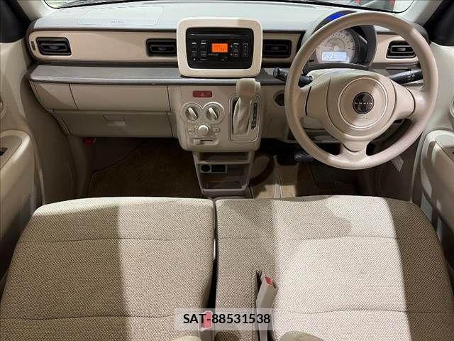 Suzuki LAPIN 2018-05 8364662-2