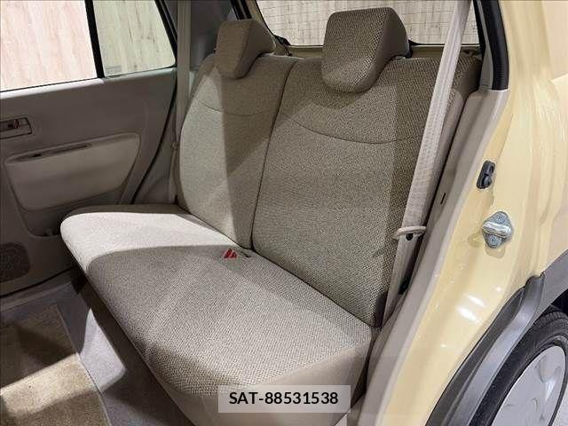 Suzuki LAPIN 2018-05 8364662-29