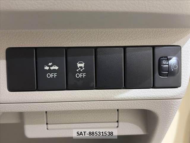 Suzuki LAPIN 2018-05 8364662-4