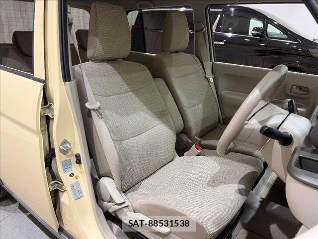Suzuki LAPIN 2018-05 8364662-5