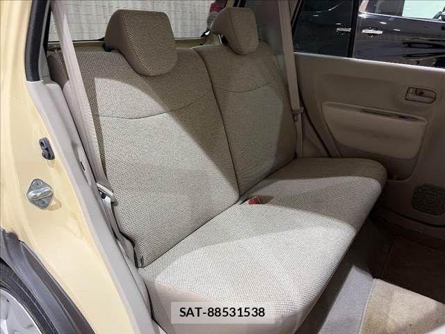 Suzuki LAPIN 2018-05 8364662-6
