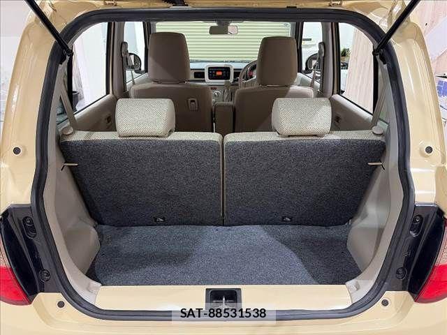 Suzuki LAPIN 2018-05 8364662-7