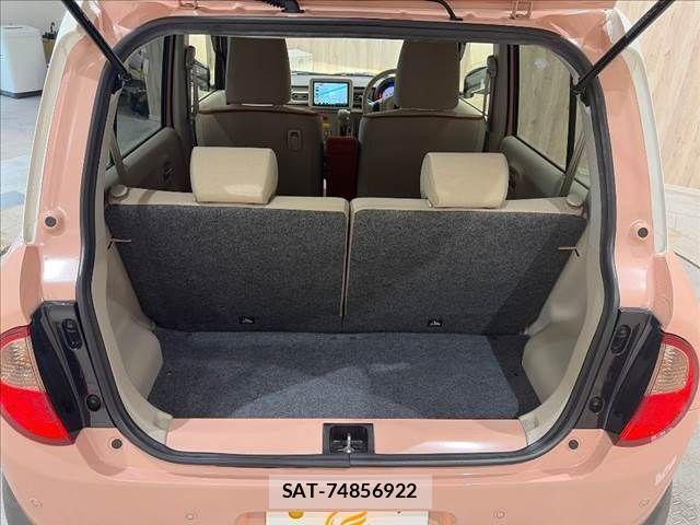 Suzuki LAPIN 2022-03 8364644-10