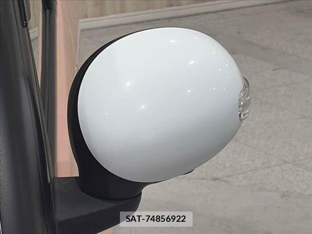Suzuki LAPIN 2022-03 8364644-23