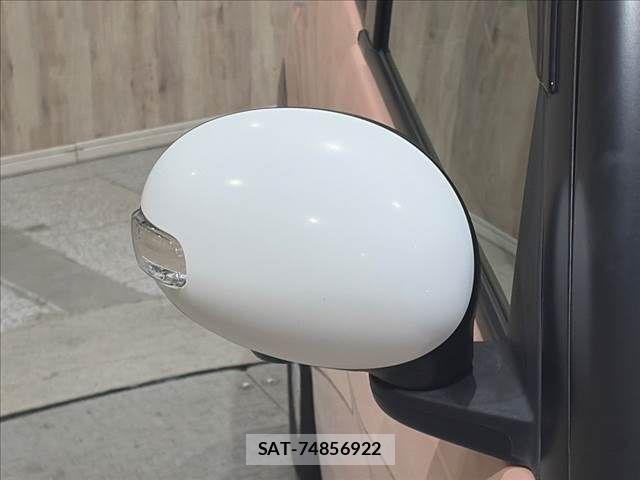 Suzuki LAPIN 2022-03 8364644-24