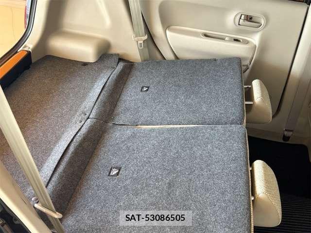 Suzuki LAPIN 2019-06 8364658-10