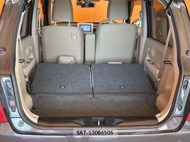 Suzuki LAPIN 2019-06 8364658-11
