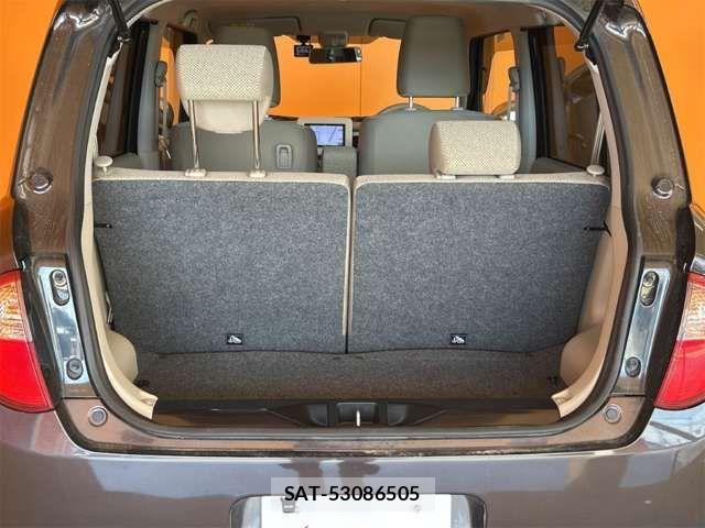 Suzuki LAPIN 2019-06 8364658-12