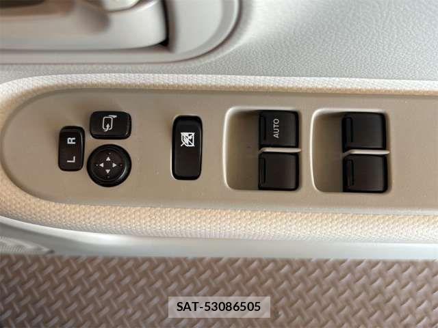Suzuki LAPIN 2019-06 8364658-13