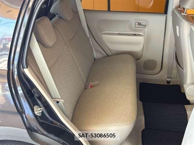 Suzuki LAPIN 2019-06 8364658-14