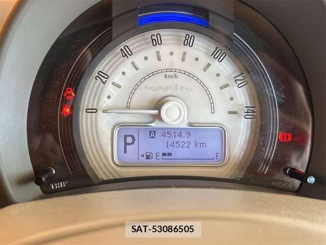 Suzuki LAPIN 2019-06 8364658-18
