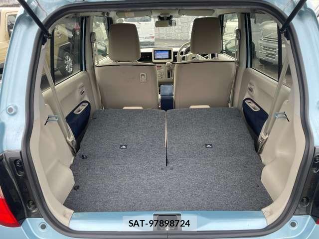 Suzuki LAPIN 2020-10 8364648-13