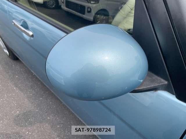 Suzuki LAPIN 2020-10 8364648-16