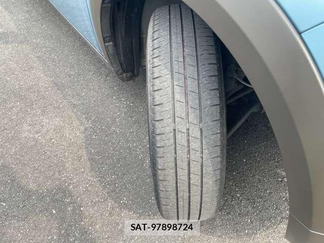 Suzuki LAPIN 2020-10 8364648-18