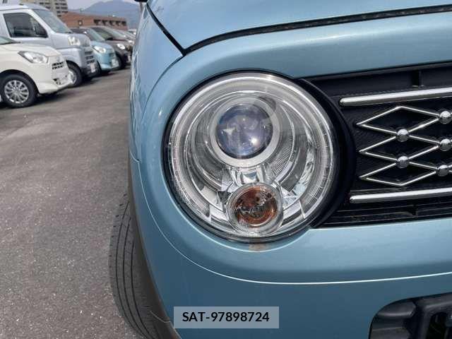 Suzuki LAPIN 2020-10 8364648-19